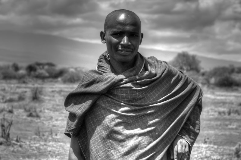 kenya_2012_KEN_1489_hdr